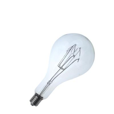 China Fishg Lamp 28V 32V 500W Fish Lamp For Africa Market for sale