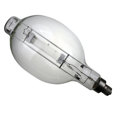 China Luring Fish On Boat Metal Halide Lamp 2000w Fishing Lamp BT230 BT260 for sale