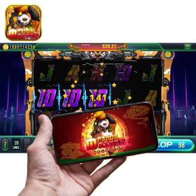 China Cell Phone / Computer / More Mobile App Handheld Games Video Online Game Development Adult Online Adult Games for sale