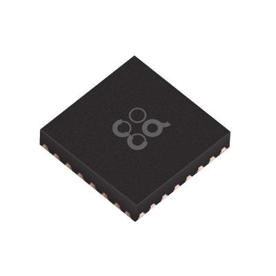 China Ultra Low Power Management IC PMIC/LDO Drop 5.5V 3A Sub Integrated Circuit EA9131 QFN20 EA9131 for sale