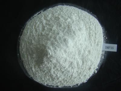 China Vinyl Resin MP35 Vinyl Chloride and Vinyl Isobutyl Eth-er Copolymer Resin DMP35 for sale