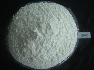 China Vinyl Resin MP60 Vinyl Chloride and Vinyl Isobutyl Eth-er Copolymer Used In Coatings for sale