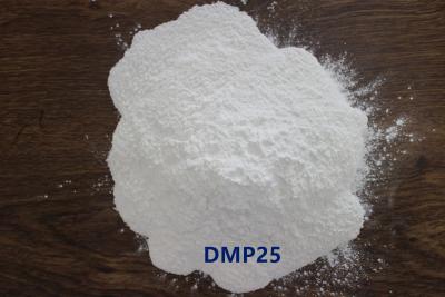 China Vinyl Chloride Resin MP25 Vinyl Chloride and Vinyl Isobutyl Eth-er Copolymer Resin for sale