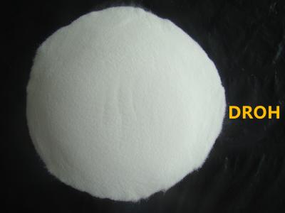 Κίνα Terpolymer ρητίνης DROH UMOH βινυλίου αντίτιμο ρητίνης CAS 25086-48-0 με Solbin TA3 προς πώληση