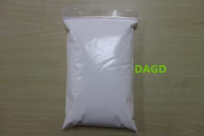 Κίνα Terpolymer ρητίνη/βινυλίου ρητίνη CAS 25086-48-0 DAGD VAGH αντίθετου τύπου DOW VAGD προς πώληση