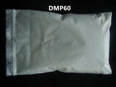 China White Powder Vinyl Chloride Resin MP60 For Machinery And Automobile Engineering for sale