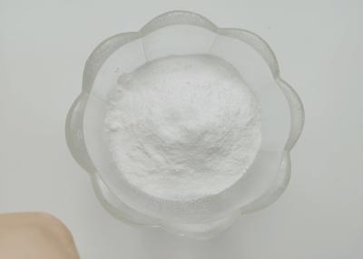 China Vinyl Isobutyl Eth-er Copolymer Resin MP35 Used For The Base Resin Of Container Coating for sale