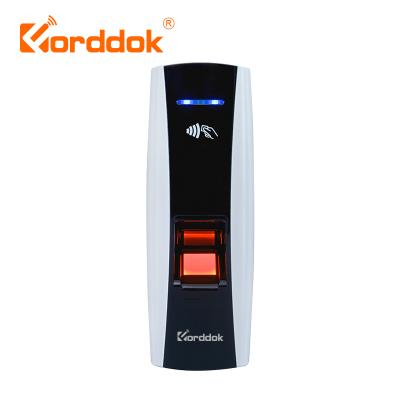 China TCP/IP& Fingerprint Door Access Control Time Attendance System WEB Based Rfid FD-F9 1000/3000/9000 for sale