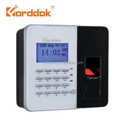 China WEB Fingerprint Access Control FD-A93 1000/3000/5000/9000 for sale