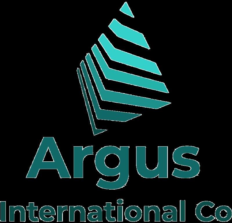 Verified China supplier - ARGUS INTERNATIONAL CO