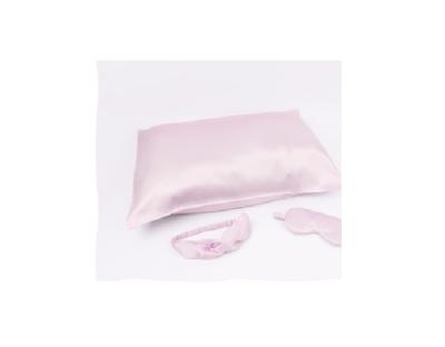 China Satin Satin Sleep Set for sale