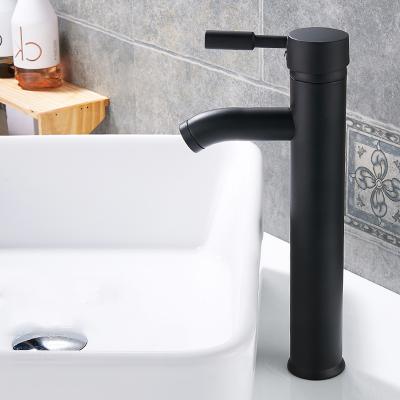 China Preferential High Quality Metered Kitchen Shower Faucet Years Ago Pull Out Bathroom Faucet for sale