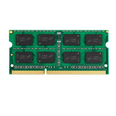 China Wholesale BigWay 3 4gb 1333mhz 1600 Desktop China Factory Dual Channel Ram Memory DDR for Laptop for sale