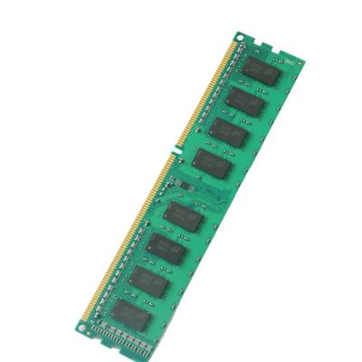 China Brand New Bigway OEM UDIMM 4gb ddr3 800MHz Laptop Memory RAM ddr3 Desktop RAM for sale