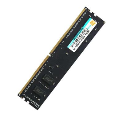 China Dual Channel Desktop Memory BigWay DDR4 Desktop Factory Factory Quality 16GB For Game for sale