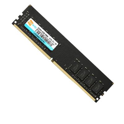 China Bigway High Performance Low Voltage 4gb ddr4 Desktop RAM Price Wholesale Manufacturer From China for sale