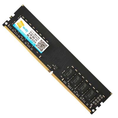 China Hot Sales High Quality Desktop Computer Memory 2666Mhz 3200Mhz Ddr4 8gb Ram Memory Rams from Bigway for sale