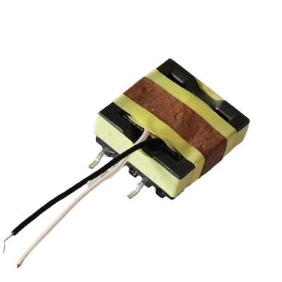 China Mosquito Electric Rackets Weiye Ferrite Core Transformer High Frequency Switching Power Transformer Manufacturer for sale