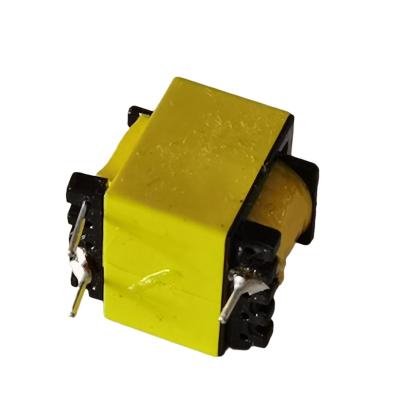 China Mosquito Rackets Weiye Ferrite Core Microwave Transformer Electric High Frequency Power Transformer 220v to 110v for sale