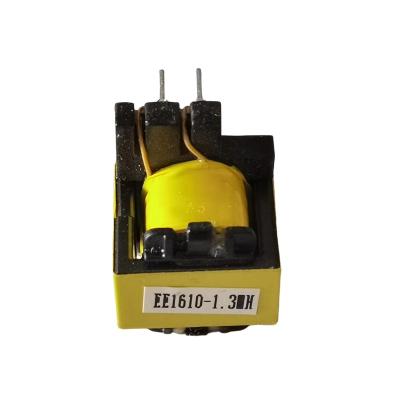 China Weiye EFD15 Electric Rackets Transformer High Voltage 220v Mosquito 110v to 230v Small Transformer Step Up Transformer for sale