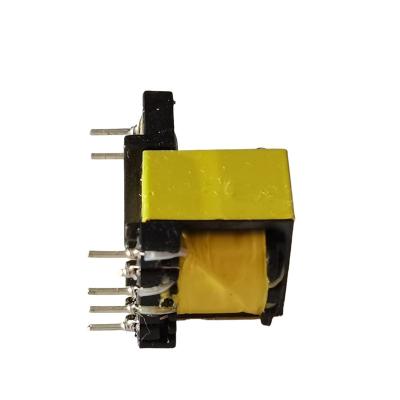 China Mosquito Rackets Weiye EFD25 Transformer 230v Electrical High Voltage Small Transformer Step Up Potential Transformer Free Sample for sale