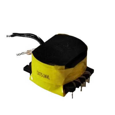 China Mosquito Rackets Electric High Frequency Weiye Ee22 Inverter Transformers Free Sample for sale