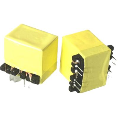 China Mosquito Rackets Weiye PQ2625/2620 Ferrite Core Power Transformer Free Sample Electrical High Frequency Transformer Factory for sale