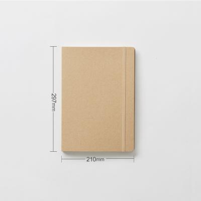 China Spiral Customize Popular Sketchbook School Drawing Notebook With Sketchbook for sale