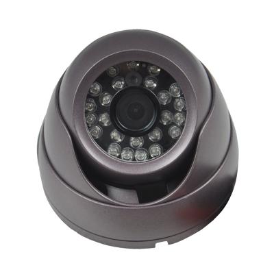 China Câmera quente 1.0MP 720P do CCTV da nova tecnologia AHD com baixo custo à venda