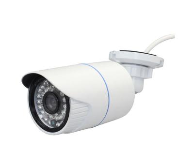 China Outdoor 720P 1.0 Megpixel with 500meters Long Distance Transmission AHD Cameras for sale