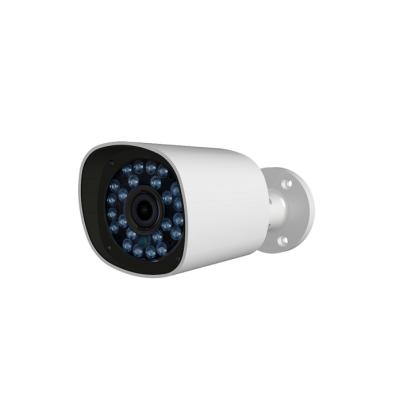 China 1.0MP/1.3MP/2.0MP P2P Wireless PLC IP Camera for sale