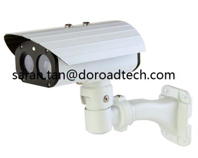 China CCTV Security IP Cameras for sale