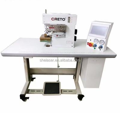 China Seamless Products Seamless Ultrasonic Folding Machine For Clothing T-shirt Underwear Seamless Sleeves for sale