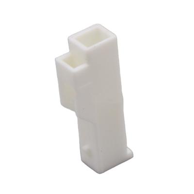 China JST YLR-01VF YLR-02VF YLR-04VF YLR-01VF HOUSING for sale