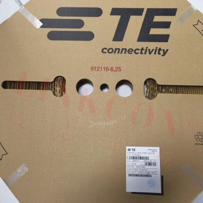 China A.W.G. TE Connectivity 1-175196-2: 16~20 TERMINALS&CONNECTORS HIGH PRESSURE CONTACT TYPE - 1 - 175196-2 for sale