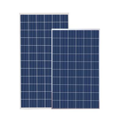 China China Low Price Full OEM 380w 385w 390w 395w 400w Off Grid Mono Solar Panel 400w Watt For Solar Power System 158.75mmx158.75mm for sale