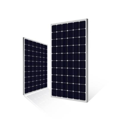 China Manufacturer Directly Sale Providing Energy Monocrystalline Silicon 535w Solar Power Products 182mmx182mm for sale