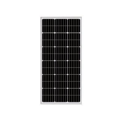 China Class A Class B Polycrystalline Silicon Solar Panel 320w Solar Cell 156.75mmx156.75mm for sale