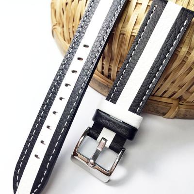 China Print Design Designer Watch Leather Band Variable Smart Luxury Watch Band Strap I Watch 3 4 5 6 7 for sale