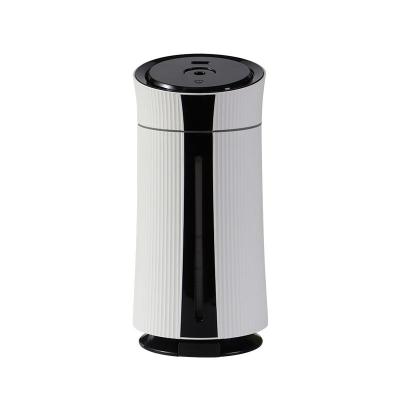 China Home Car Small Smart Quiet Air Purified Humidifier for sale