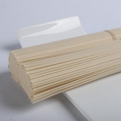 China Natural Wholesale Cheap Low Fat Food Traditional Homemade Dried Noodles 500g for sale