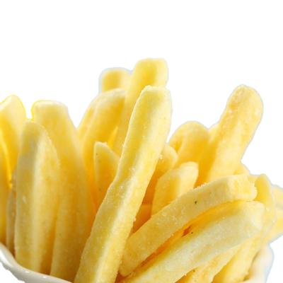 China Quality Guarantee Natural Hot Selling Casual Chinese Fries Bagger Grain Snacks Grilled Shrimp Flavor Snacks for sale