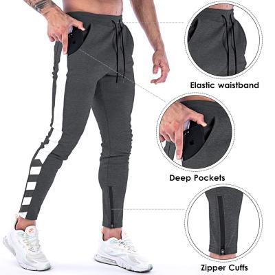 China 2022 Good Quality Wholesale Men's Regular Denim Summer Anti-pilling New Products Hot Selling Sarchon Ix9 Tactical Men's Loose Cargo Pants Lightly for sale