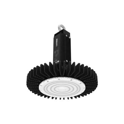 China High quality 200w 100w 88w 150w waterproof warehouse ce led high bay light industrial light for workplace for sale