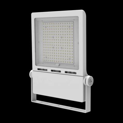 China Super Bright Energy Saving Outdoor Waterproof Ip65 Aluminum 50w 100w 200w 300w Led Flood Light 400w for sale