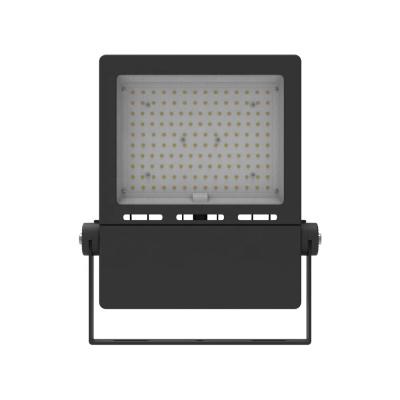 China 500w outdoor led stadium light replaces halogen 1500w led flood light 500w 400w 300w 200w 150w for sale