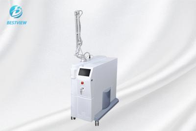 China Van de de Huidverjonging van de salon10600nm Laser de Machine Vaganal Rejuvination BW-203 Te koop