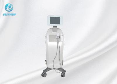 China Liposonix Cryolipolysis Slimming Machine Fat Reduction Cryolipolysis for sale