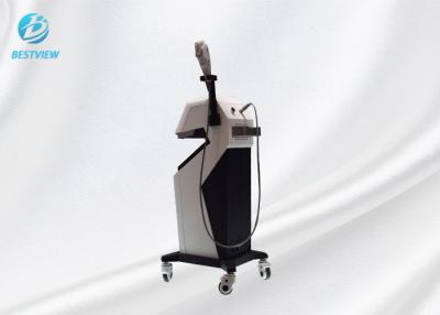 China CE Hifu py Machine Ultrasound Skin Tightening Hifu Face And Neck Lift for sale