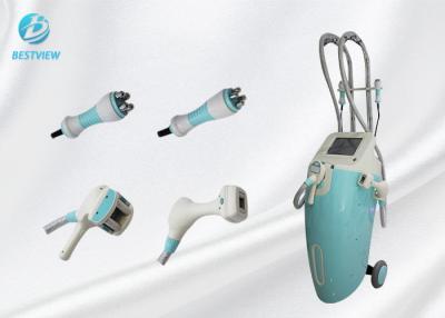 China Super Body Cavitation Slimming Machine Beauty Salon Equipment BM-906 for sale